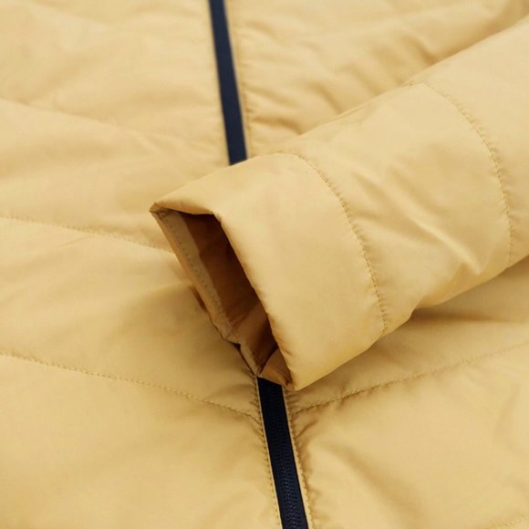 The North Face Women's Tamburello Parka - Picture 7 of 10